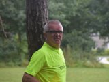 estafette deel 2 - 2017 - 295.jpg